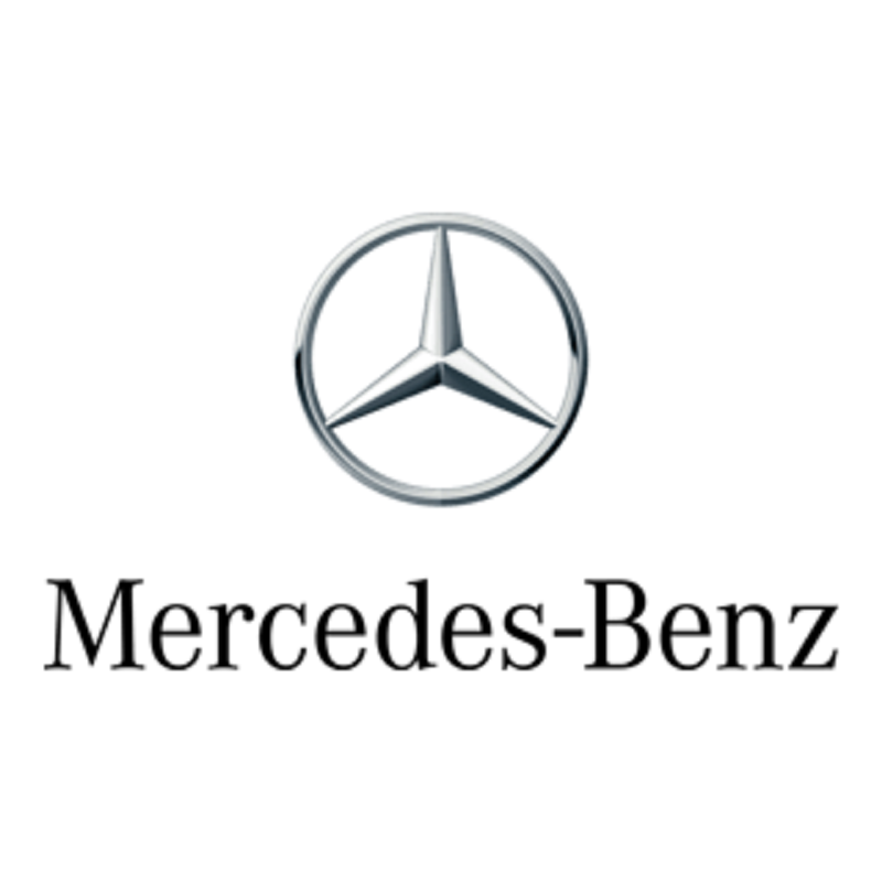 A0085420018 MERCEDES Датчик ABS, аналог
